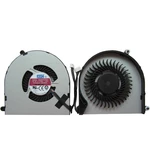 New Laptop cooling fan for Lenovo ThinkPad E450 E455 E450C Notebook Replacement Cooler