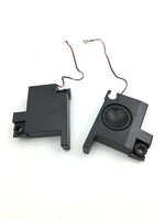 Original free shipping Laptop Speaker for Acer 5530 5530G Built-in speaker