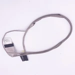 LCD Screen Display Video Cable for HP Pavilion 17-E DD0R68LC010 DD0R68LC030 DD0R68LC040