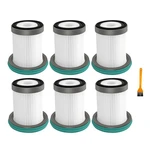 Hepa Filter And Filter For PUPPY T11 / T11 Pro Handheld Cordless Vacuum Cleaner Replacement Accessories