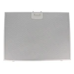 Compatible for Bosch DHI955F Hood Metal Oil Filter
