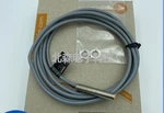 Brand new original authentic inductive proximity switch IE5429 DC two-wire normally closed threaded sensor NC