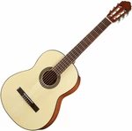Cort AC100 4/4 Natural Guitarra clásica