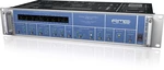 RME M-32 AD Pro Convertidor de audio digital
