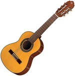 GEWA VG500 1/4 Natural Guitarra clásica