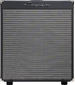 Ampeg Rocket Bass RB- 112 Combo de bajo