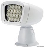 Osculati LED Spotlight Luces exteriores