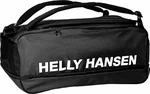 Helly Hansen HH Racing Bag Bolsa de viaje para barco