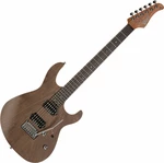 Cort G300 Raw Natural Satin Guitarra eléctrica