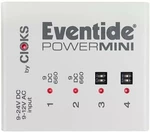 Eventide PowerMINI EXP Adaptador de fuente de alimentación