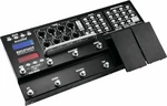 Eurolite DMX Move Bigfoot Foot Controller 192 Controlador de iluminación, interfaz