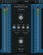 Blue Cat Audio Protector (Producto digital)