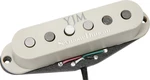 Seymour Duncan STK-10N YJM Pastilla individual