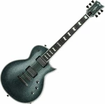 ESP E-II Eclipse Granite Sparkle Guitarra eléctrica