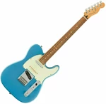 Fender Player Plus Nashville Telecaster PF Opal Spark Guitarra electrica