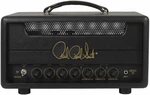 PRS HDRX 20 Amplificador de válvulas