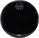 Mapex 0318-622BB-MPN 22" Cabeza de tambor resonante