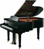 Ritmüller GH170R Piano de cola