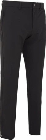 Callaway Mens Chev Tech Trouser II Caviar 32/30 Pantalones