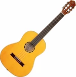 Ortega R170F 4/4 Guitarra clásica