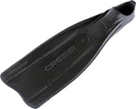 Cressi Pro Star Black 41/42