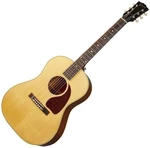 Gibson 50's LG-2 2020 Antique Natural Guitarra electroacustica