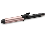 Kulma na vlasy BaByliss Curling Tong C452E - 32 mm + dárek zdarma Kulma na vlasy BaByliss Curling Tong C452E - 32 mm + dárek zdarma