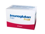 Imunoglukan P4H® ProD