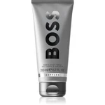 Hugo Boss BOSS Bottled parfémovaný sprchový gel pro muže 200 ml