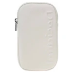 Desigual dámské pouzdro na mobil 23SAYP26 1000 white 1