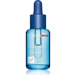 Clarins ClarinsMen Shave and Beard Oil olej na holenie a fúzy 30 ml