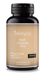 ADVANCE Trimyco