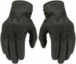 ICON - Motorcycle Gear Airform™ Glove Black L Rękawice motocyklowe