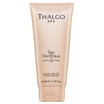 Thalgo Îles Pacifique sprchový gél Island Shower 200 ml