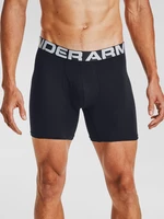 Pánské boxerky Under Armour 3 Pack