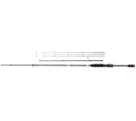 Berkley prút urbn micro lure spinning rod 2 m 3-14 g