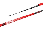 Delphin prut RONIN 7m