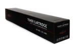 Toner cartridge JetWorld Black Samsung K4250, K4300, K4350 replacement MLT-D708S