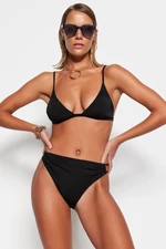 Bikini damskie komplet Trendyol