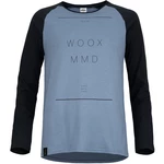 Koszulka męska WOOX Mirage