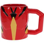 Epee 3D Hrnček Iron Man 500 ml