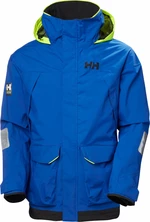 Helly Hansen Pier 3.0 Chaqueta Cobalt 2.0 L