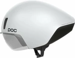 POC Procen Hydrogen White M Casco de bicicleta