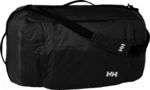 Helly Hansen Hightide WP Duffel 65L Geantă de navigație