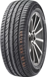 ROYAL BLACK 155/65 R 13 73T ROYAL_ECO TL