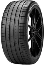 PIRELLI 285/40 R 21 109W P_ZERO_PZ4 TL XL AO EV