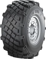 MICHELIN 475/80 R 20 166G XML TL M+S