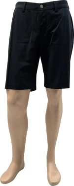Alberto Earnie Waterrepellent Revolutional Navy 46 Pantalones cortos