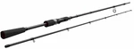 Sportex Black Pearl MAXX 2,7 m 40 g 2 partes Caña de pescar