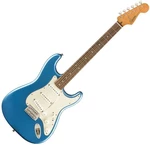 Fender Squier Classic Vibe 60s Stratocaster IL Lake Placid Blue Guitarra eléctrica